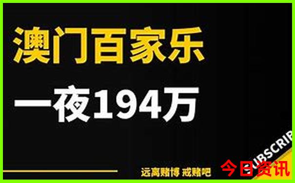 滇西自驾游路线图